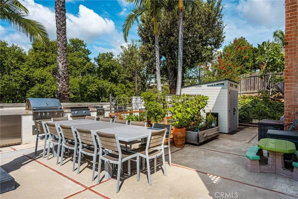 $2,600,000 | 1360 Dana Place, Fullerton, CA 92831