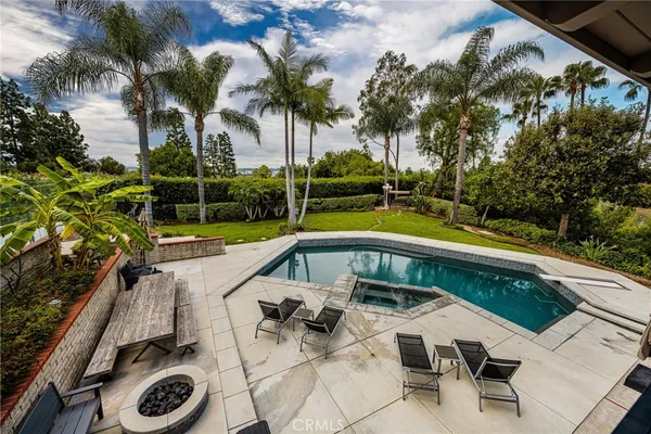 $2,600,000 | 1360 Dana Place, Fullerton, CA 92831