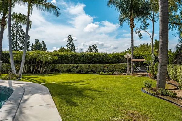 $2,600,000 | 1360 Dana Place, Fullerton, CA 92831
