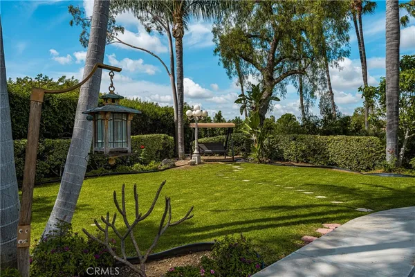 $2,600,000 | 1360 Dana Place, Fullerton, CA 92831