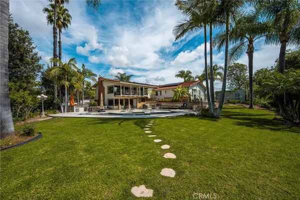 $2,600,000 | 1360 Dana Place, Fullerton, CA 92831