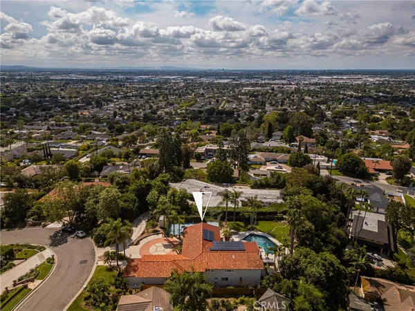 $2,600,000 | 1360 Dana Place, Fullerton, CA 92831