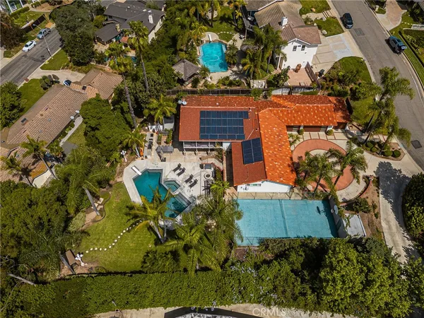 $2,600,000 | 1360 Dana Place, Fullerton, CA 92831