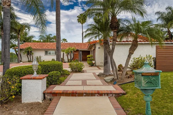 $2,600,000 | 1360 Dana Place, Fullerton, CA 92831