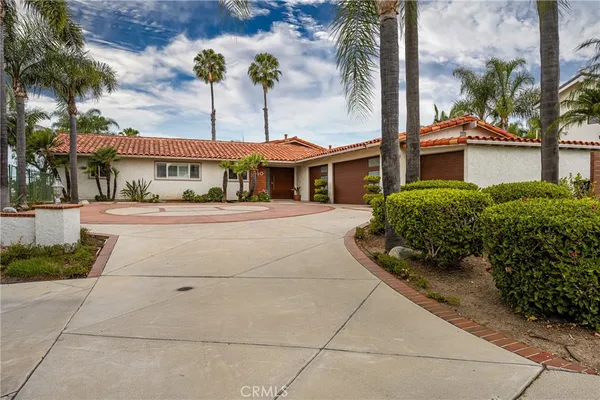 $2,600,000 | 1360 Dana Place, Fullerton, CA 92831