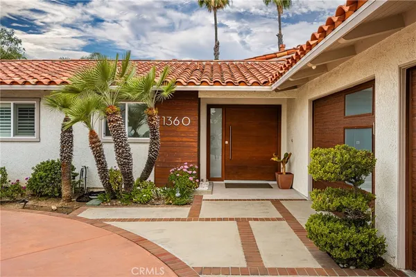$2,600,000 | 1360 Dana Place, Fullerton, CA 92831
