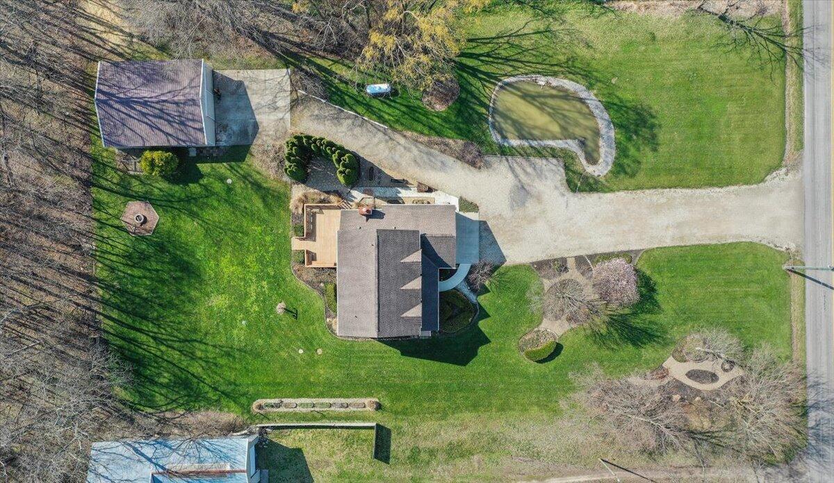 14800 Bellepoint Road Ostrander, OH 43061 - Photo 82 of 86 86-DJI_0869