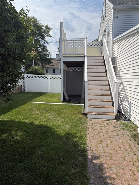169 Main Street, Unit A Rowley, MA 01969 - Photo 16 of 18