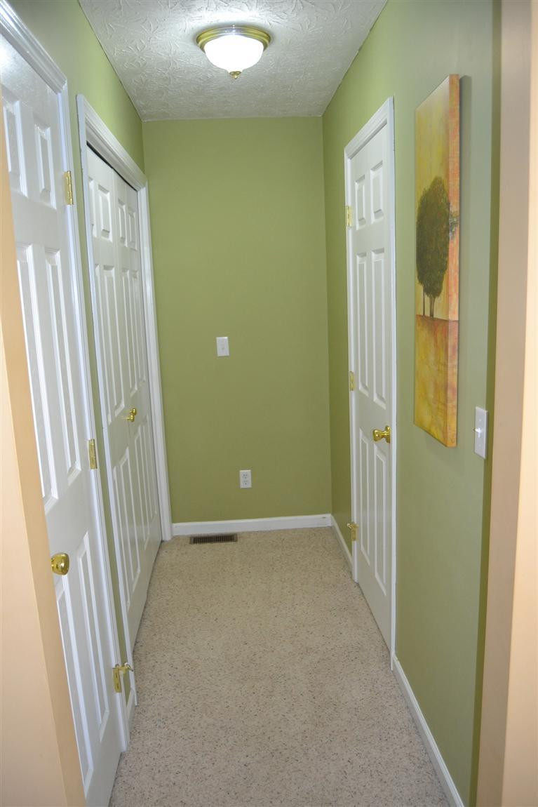 286 Fairview Road Williamstown, KY 41097 - Photo 12 of 18