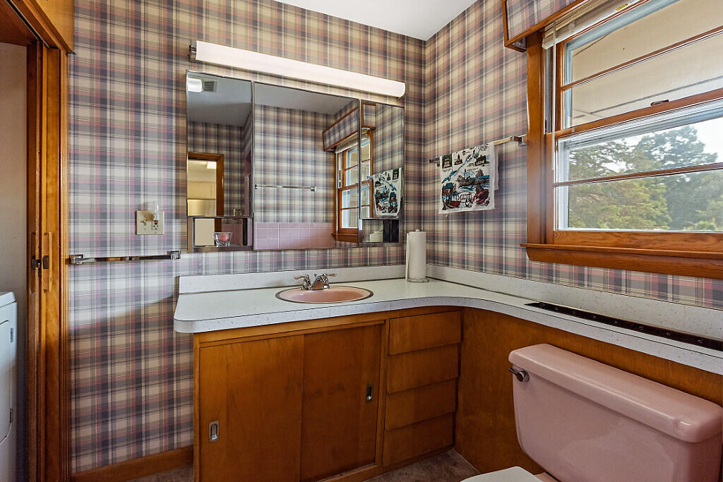 177 Water Street Randolph, ME 04346 - Photo 45 of 83 30_BP5A0090_DxO_mls