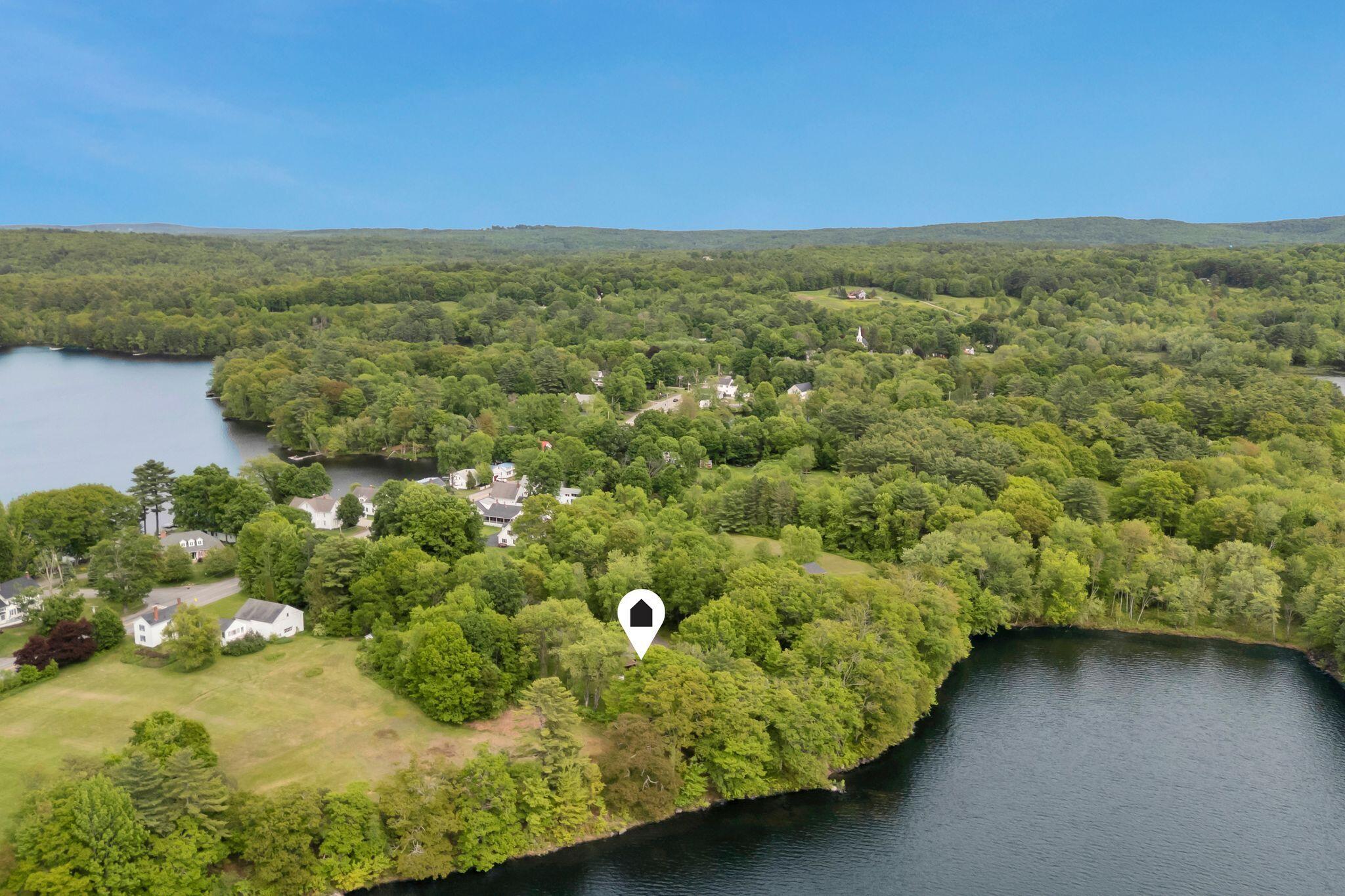 556 Main Street Wayne, ME 04284 - Photo 82 of 100 21_DJI_20260602155545_0121_Db