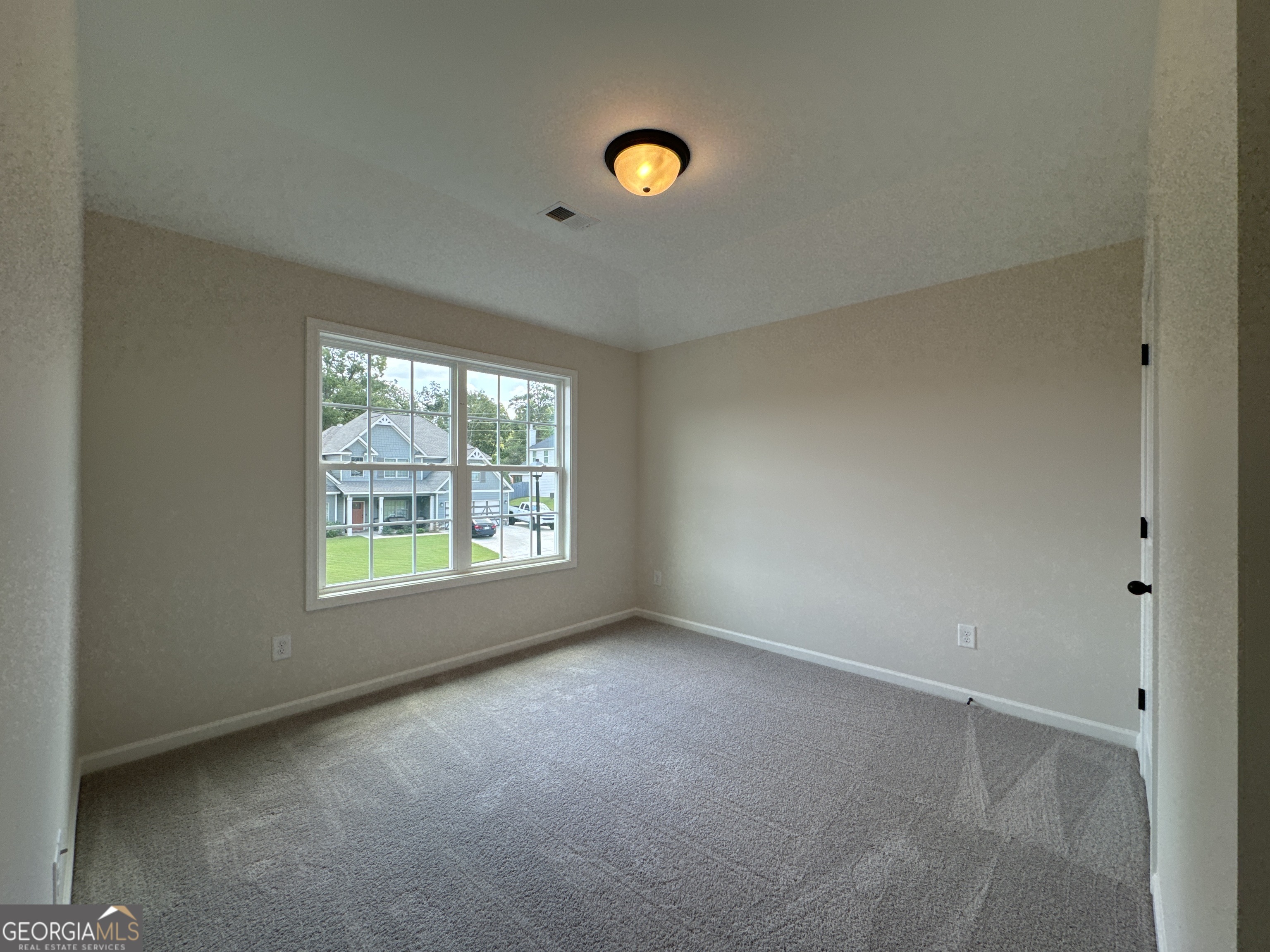 4312 Cornwall Drive Forsyth, GA 31029 - Photo 31 of 35