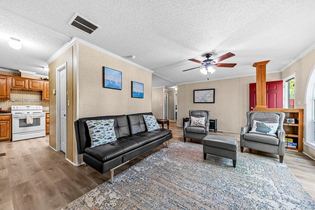 194 Phillips Road Eatonton, GA 31024 - Photo 18 of 57 Gallery Image 18