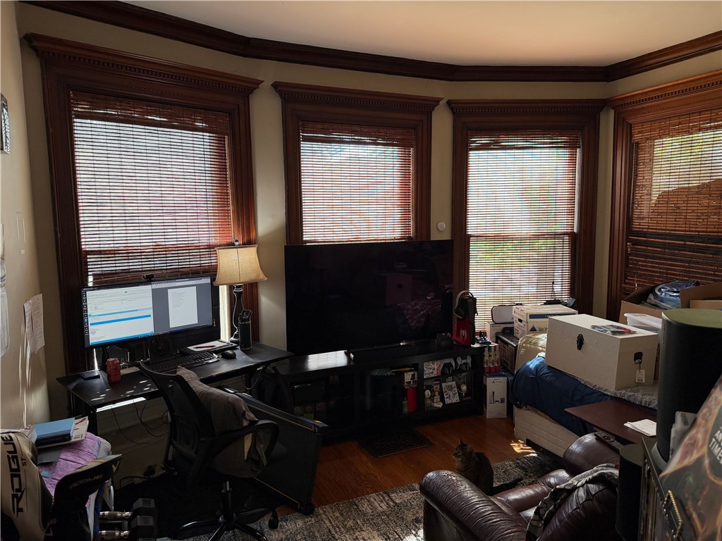 31 North Goodman Street, Unit 1 Rochester, NY 14607 - Photo 13 of 30 Gallery Image 13