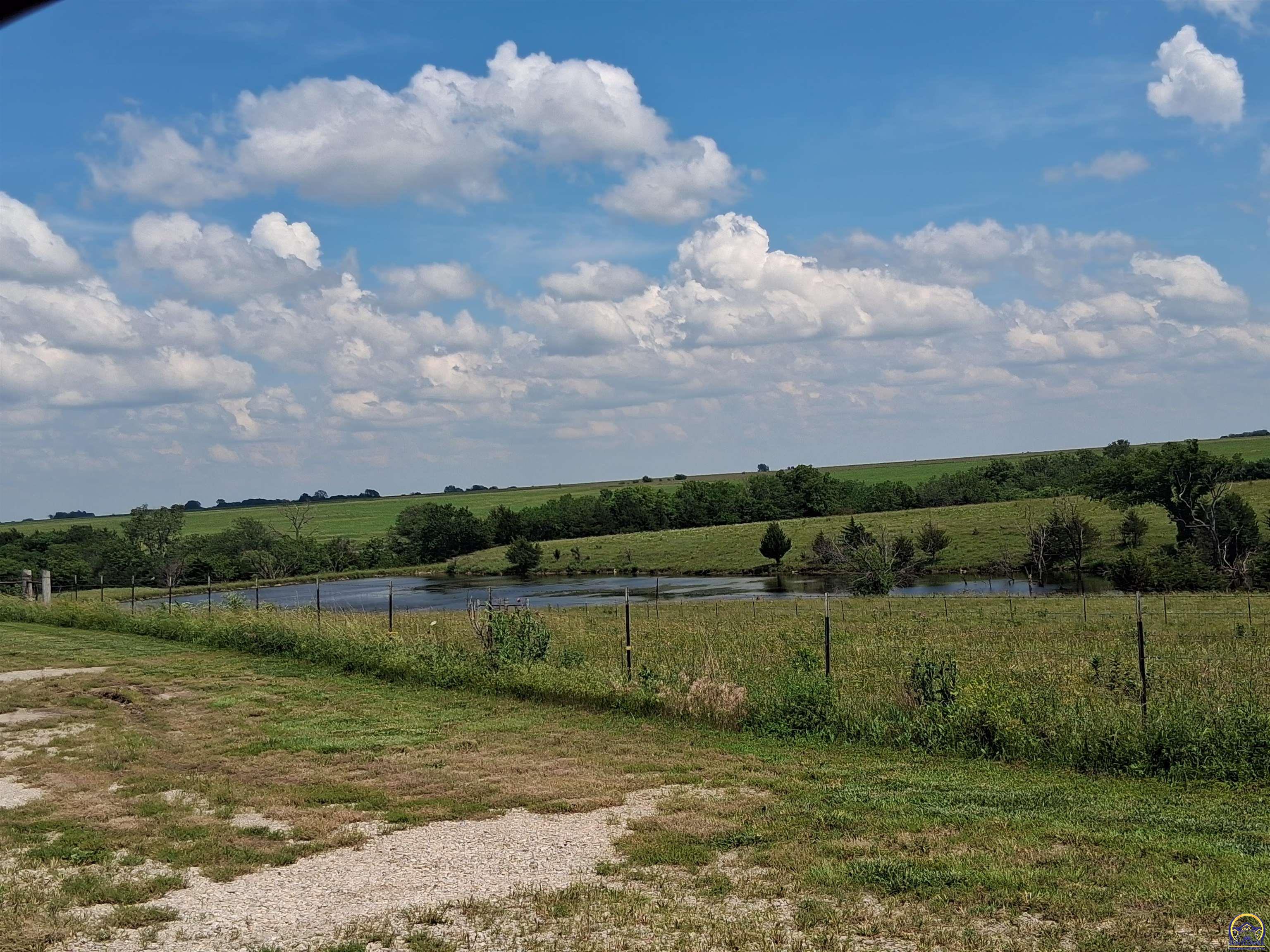 6841 Highway 56 Overbrook, KS 66524 - Photo 22 of 37