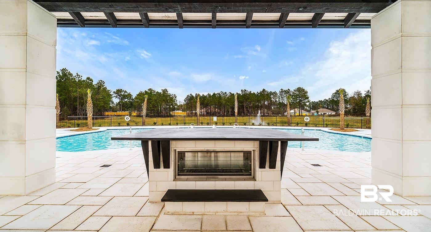 490 Shepard Street Gulf Shores, AL 36542 - Photo 5 of 15