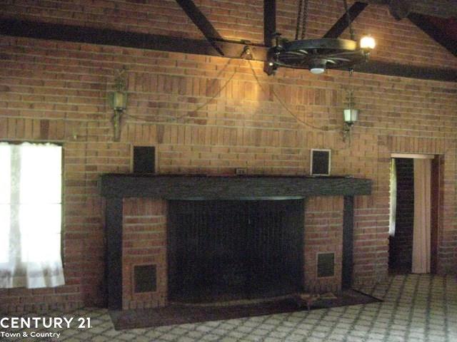 6330 Bordman Road Romeo, MI 48065 - Photo 8 of 58
