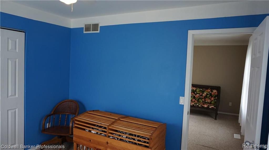 13189 Foley Road Fenton, MI 48430 - Photo 41 of 87