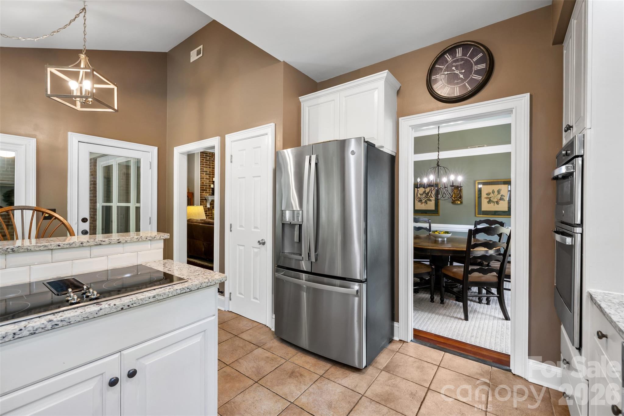 412 Shadydale Lane Fort Mill, SC 29708 - Photo 10 of 43 Gallery Image 10