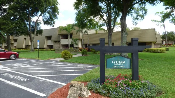 $259,900 | 36750 US Highway 19 North, Unit 7208, Palm Harbor, FL 34683