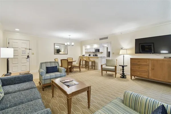 $259,900 | 36750 US Highway 19 North, Unit 7208, Palm Harbor, FL 34683