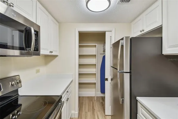 $259,900 | 36750 US Highway 19 North, Unit 7208, Palm Harbor, FL 34683