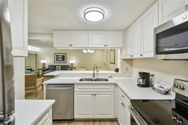 $259,900 | 36750 US Highway 19 North, Unit 7208, Palm Harbor, FL 34683