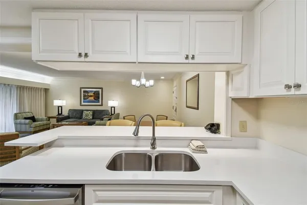 $259,900 | 36750 US Highway 19 North, Unit 7208, Palm Harbor, FL 34683