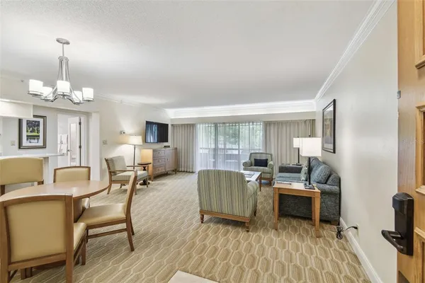 $259,900 | 36750 US Highway 19 North, Unit 7208, Palm Harbor, FL 34683