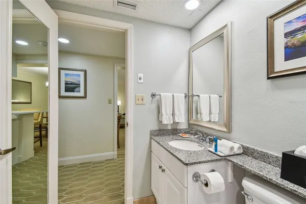 $259,900 | 36750 US Highway 19 North, Unit 7208, Palm Harbor, FL 34683