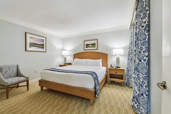 $259,900 | 36750 US Highway 19 North, Unit 7208, Palm Harbor, FL 34683