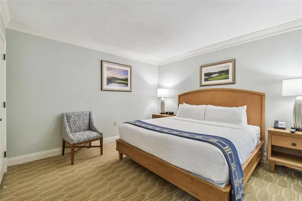 $259,900 | 36750 US Highway 19 North, Unit 7208, Palm Harbor, FL 34683