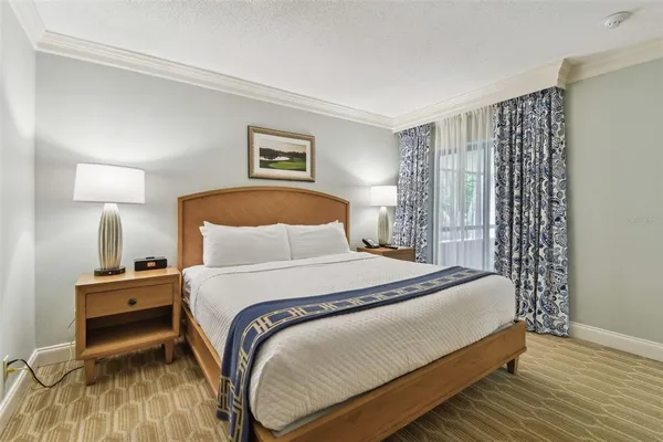 $259,900 | 36750 US Highway 19 North, Unit 7208, Palm Harbor, FL 34683