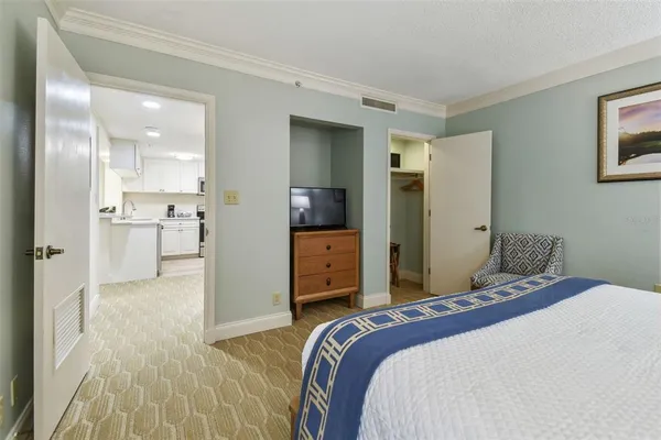 $259,900 | 36750 US Highway 19 North, Unit 7208, Palm Harbor, FL 34683