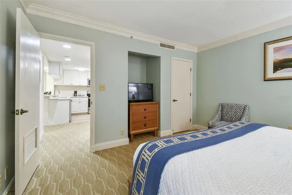 $259,900 | 36750 US Highway 19 North, Unit 7208, Palm Harbor, FL 34683