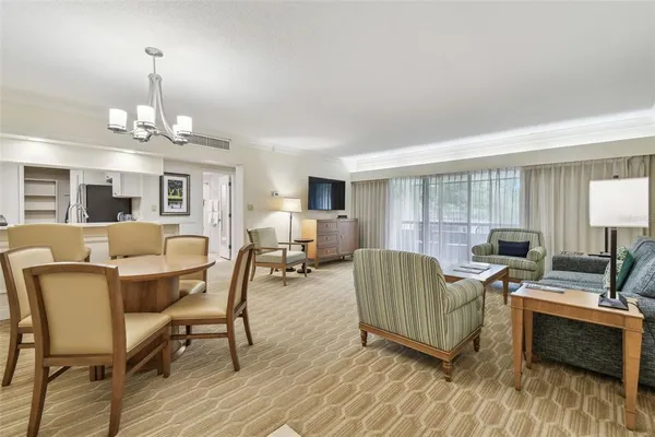 $259,900 | 36750 US Highway 19 North, Unit 7208, Palm Harbor, FL 34683