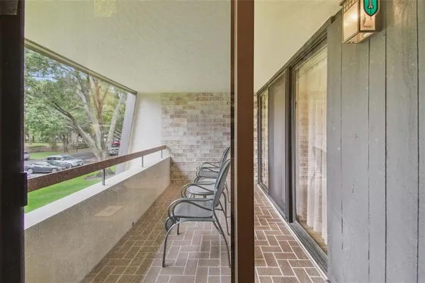 $259,900 | 36750 US Highway 19 North, Unit 7208, Palm Harbor, FL 34683