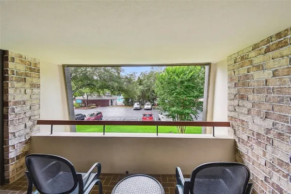 $259,900 | 36750 US Highway 19 North, Unit 7208, Palm Harbor, FL 34683