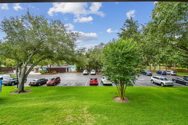 $259,900 | 36750 US Highway 19 North, Unit 7208, Palm Harbor, FL 34683