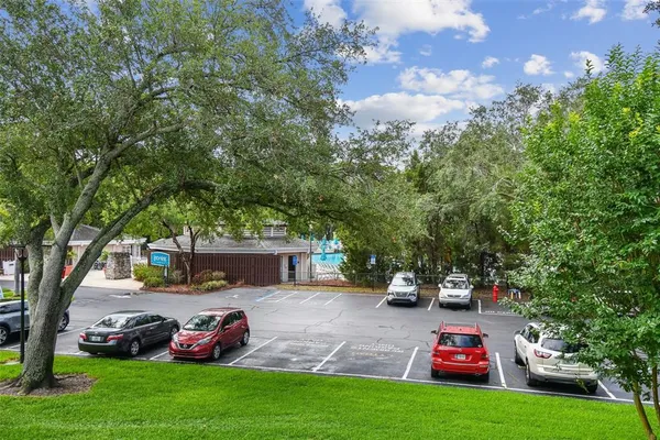 $259,900 | 36750 US Highway 19 North, Unit 7208, Palm Harbor, FL 34683