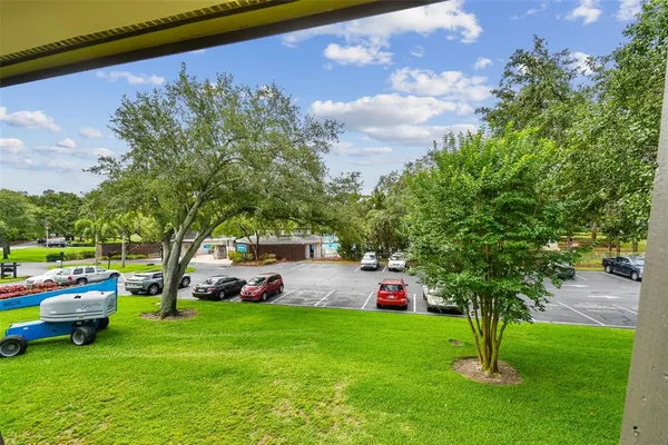 $259,900 | 36750 US Highway 19 North, Unit 7208, Palm Harbor, FL 34683