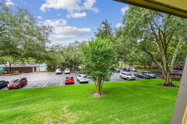 $259,900 | 36750 US Highway 19 North, Unit 7208, Palm Harbor, FL 34683