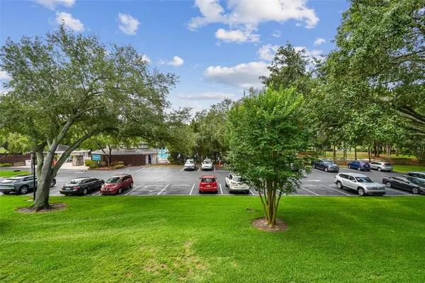 $259,900 | 36750 US Highway 19 North, Unit 7208, Palm Harbor, FL 34683