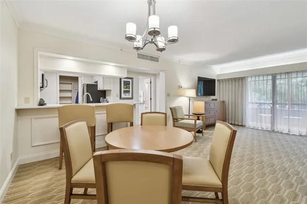 $259,900 | 36750 US Highway 19 North, Unit 7208, Palm Harbor, FL 34683