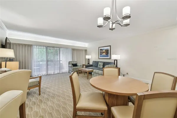 $259,900 | 36750 US Highway 19 North, Unit 7208, Palm Harbor, FL 34683