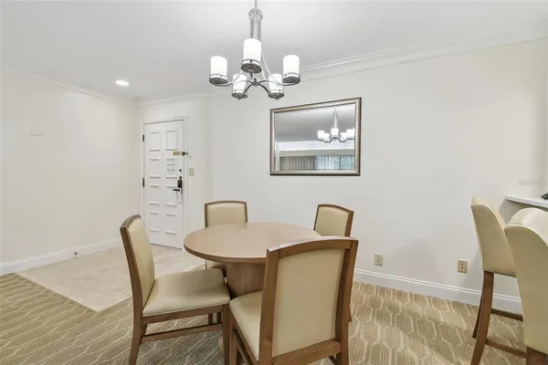 $259,900 | 36750 US Highway 19 North, Unit 7208, Palm Harbor, FL 34683