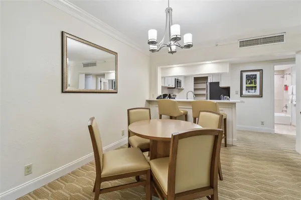 $259,900 | 36750 US Highway 19 North, Unit 7208, Palm Harbor, FL 34683