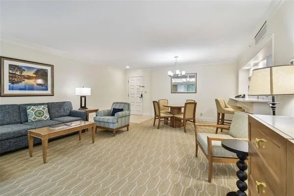 $259,900 | 36750 US Highway 19 North, Unit 7208, Palm Harbor, FL 34683