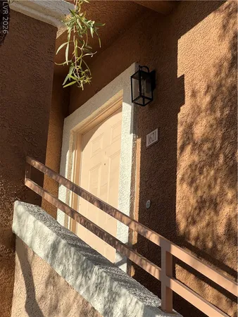 $1,500 | 830 Carnegie Street, Unit 1621, Henderson, NV 89052