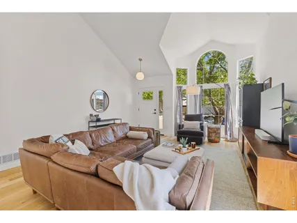 $875,000 | 2297 Bristol Street, Superior, CO 80027